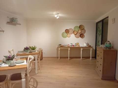 B&b la lanterna Bed and Breakfast in Umbria