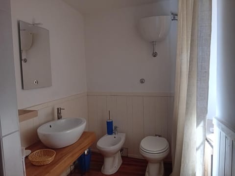 B&b la lanterna Bed and Breakfast in Umbria