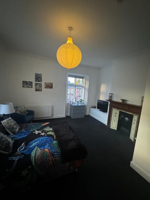 Urban Escape by Victoria Gardens Bed and Breakfast in Sunderland