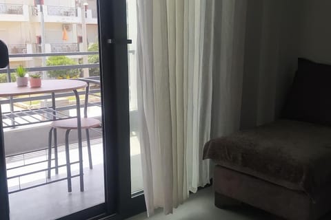 Marina Apartment Apartment in Decentralized Administration of Macedonia and Thrace