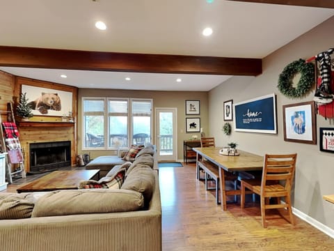 Villages of Wisp 66 Bright Passage House in McHenry