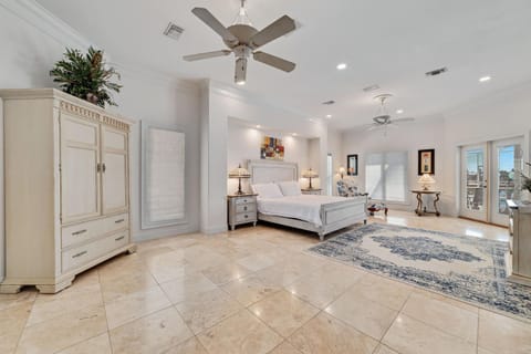 Lucky View Beach House House in Perdido Key