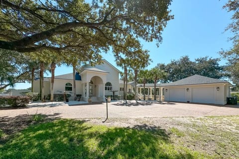 Lucky View Beach House House in Perdido Key