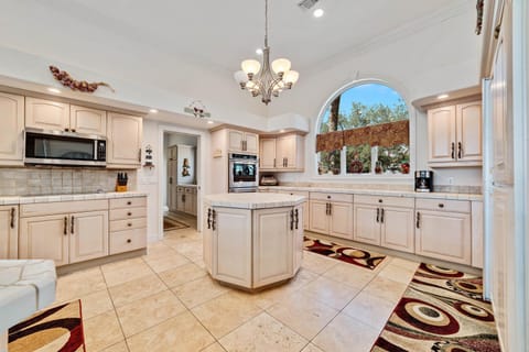 Lucky View Beach House House in Perdido Key