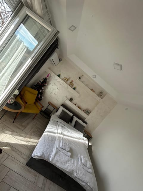 Apartman Lola Apartment in Vojvodina