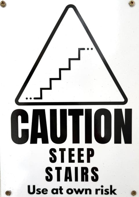 Die Dorpshuis Apartment in Western Cape