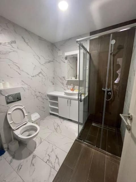 I&I 3 Bedrooms Apartment II Apartment in Serbia