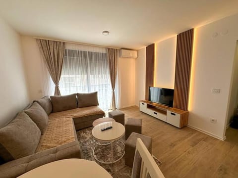 I&I 3 Bedrooms Apartment II Apartment in Serbia