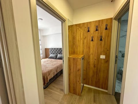 I&I 3 Bedrooms Apartment II Apartment in Serbia