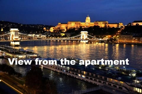 Property building, Nearby landmark, Neighbourhood, Natural landscape, View (from property/room), Other, Beach, City view, Lake view, Landmark view, Mountain view, River view, Street view