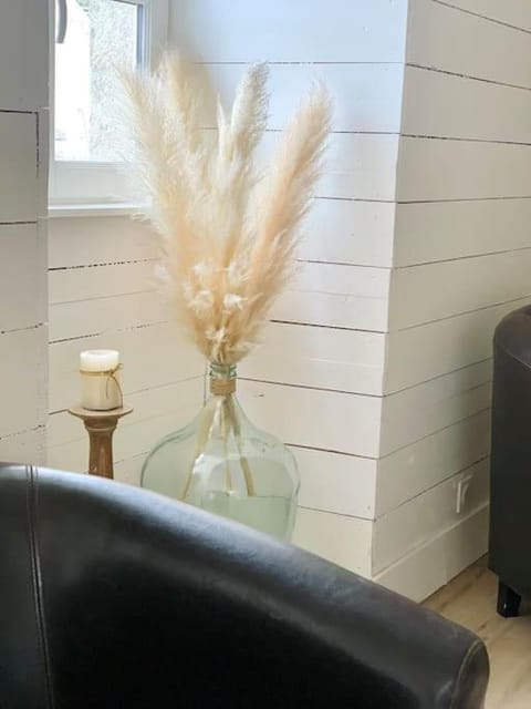 La maison des hirondelles - proche des plages House in Finistere