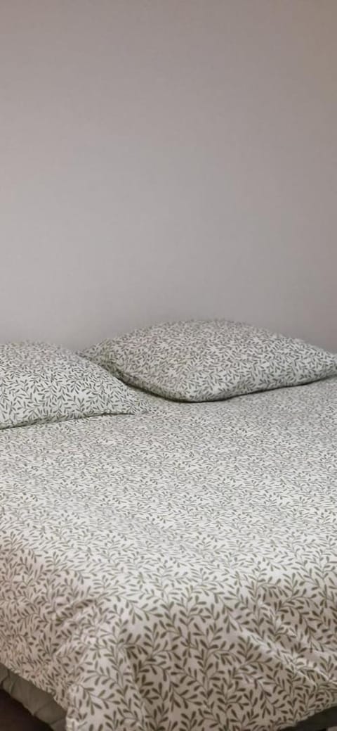 Appartement avec jardin House in Île-de-France