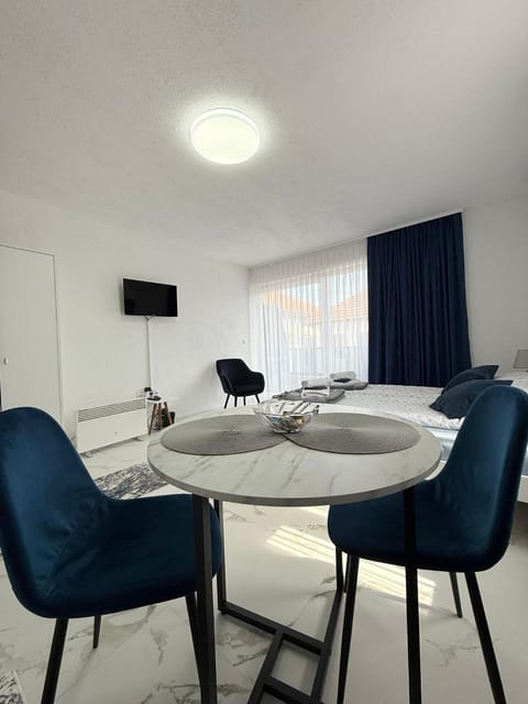 EFESA Apartments Apartment in Federation of Bosnia and Herzegovina