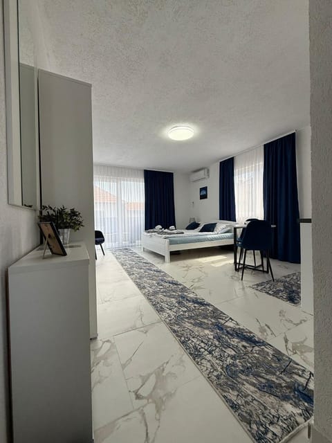 EFESA Apartments Apartment in Federation of Bosnia and Herzegovina