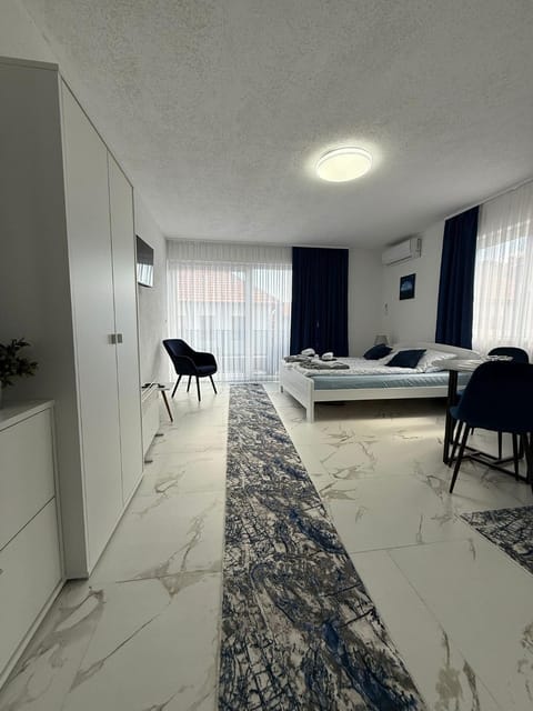 EFESA Apartments Apartment in Federation of Bosnia and Herzegovina