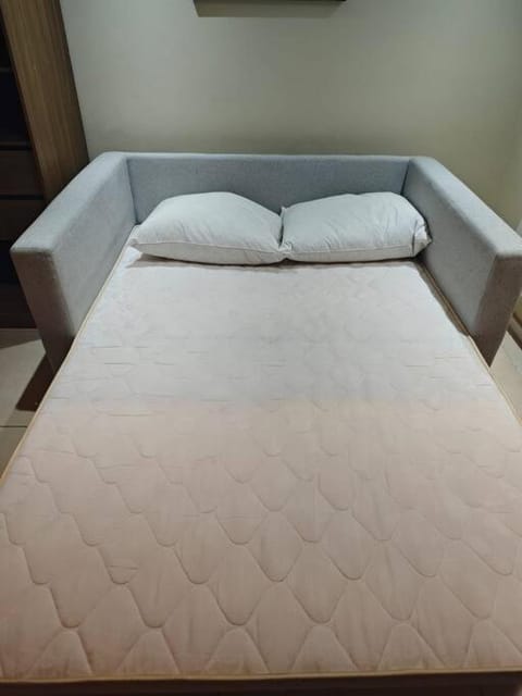 Espetacular Apartamento Comfort Praia De Botafogo Apartment in Santa Teresa