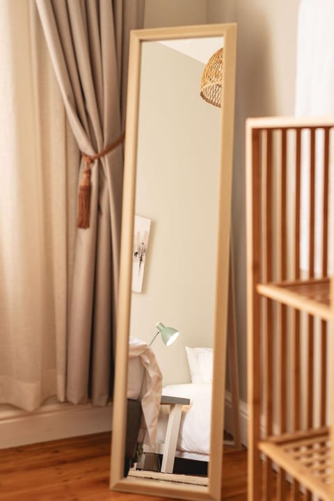 The View Guesthouse & Cottage Bed and Breakfast in Western Cape