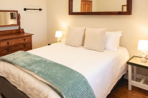 The View Guesthouse & Cottage Bed and Breakfast in Western Cape