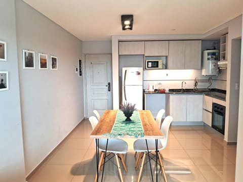 Kitchen or kitchenette, Dining area, oven, kitchen, kitchen