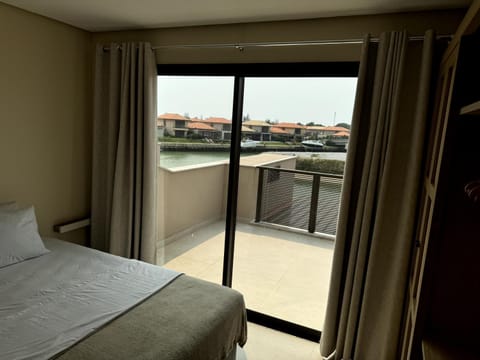 Casa Vida Aretê House in Armacao dos Buzios