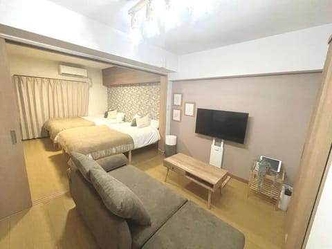 TV and multimedia, Living room, Bedroom, air conditioner