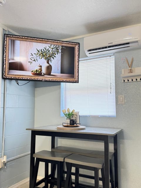 Florida Paradise Apartment in Lakeland