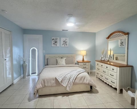 Florida Paradise Apartment in Lakeland