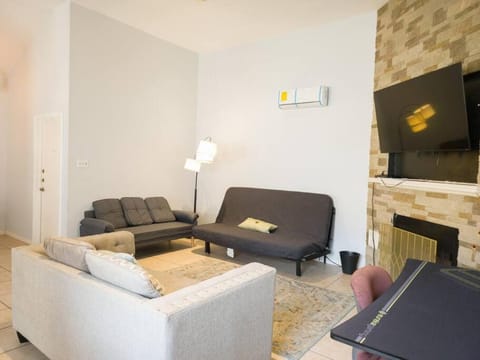 Crew Suite 4B2b in Round Rock House in Round Rock