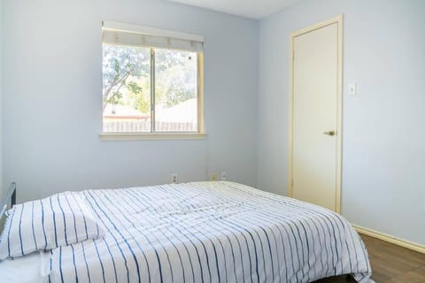 Crew Suite 4B2b in Round Rock House in Round Rock