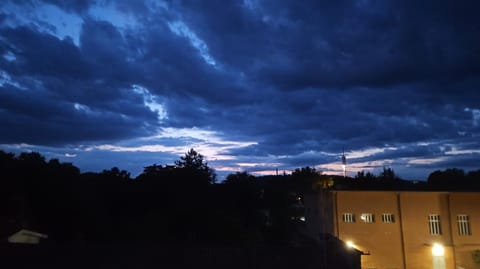 Borgo Carinthia Apartment in Gorizia