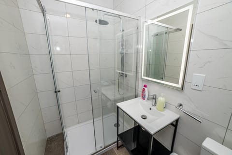 Charming Apartment with Country view 2BR - by HostMT Apartment in Saint Paul's Bay