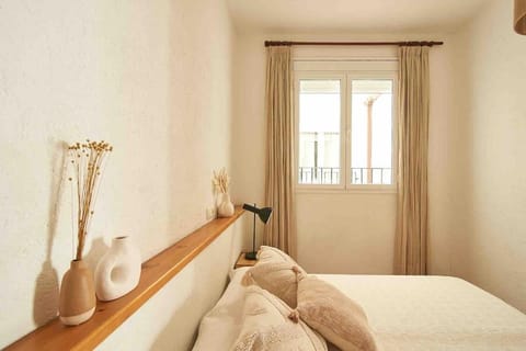 Horta II - Cadaqués Apartment in Cadaqués