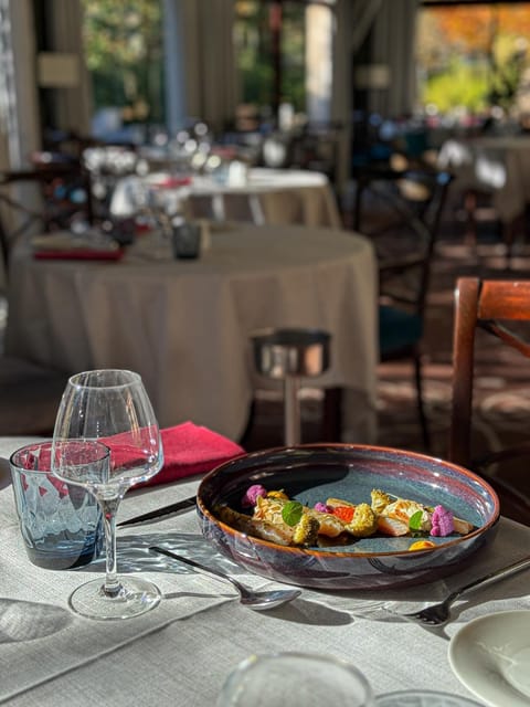 Restaurant/places to eat, Food, Lunch, Dinner