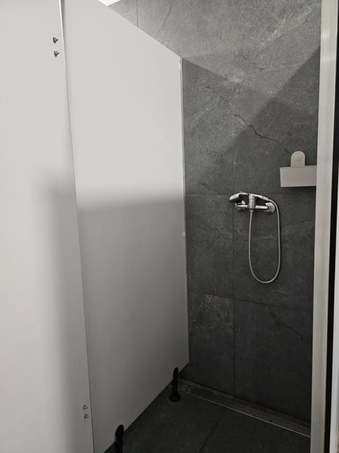 TomTom Hostel Hostel in Krakow