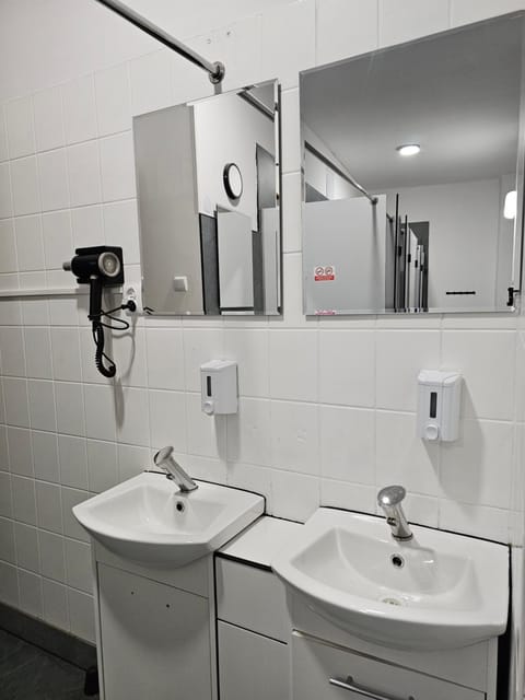 TomTom Hostel Hostel in Krakow