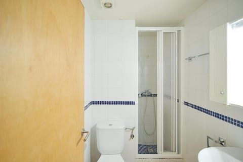 Horta III - Loft - Cadaqués Apartment in Cadaqués