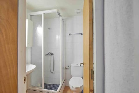 Horta IV - Loft - Cadaqués Apartment in Cadaqués