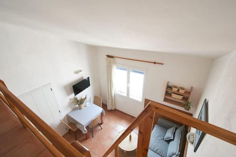 Horta V - Dúplex Cadaquès Apartment in Cadaqués