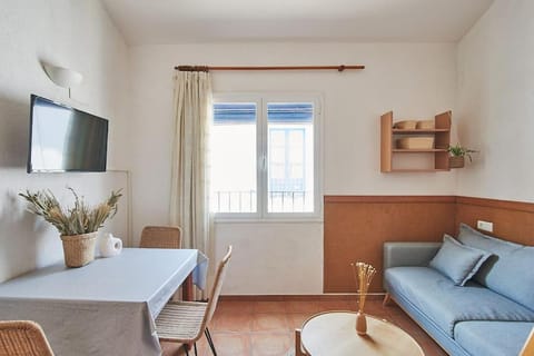 Horta V - Dúplex Cadaquès Apartment in Cadaqués