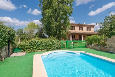 Other, Swimming pool