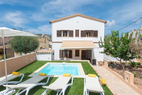 Other, Swimming pool