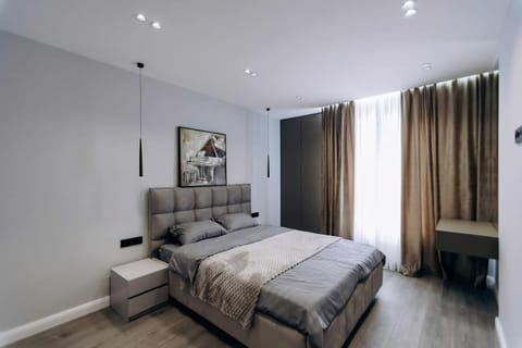 TV and multimedia, Living room, Photo of the whole room, Seating area