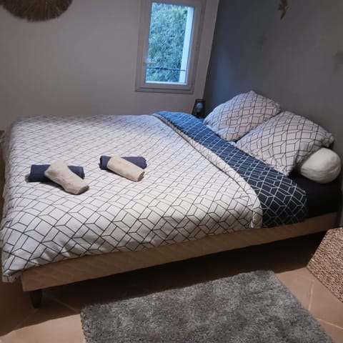 Maison en Drôme Provençale House in Provence-Alpes-Côte d'Azur