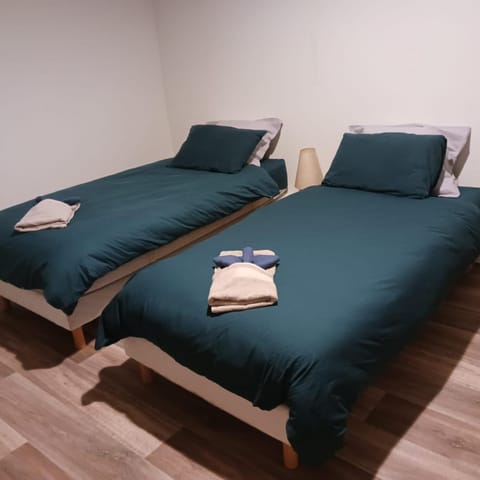 Maison en Drôme Provençale House in Provence-Alpes-Côte d'Azur