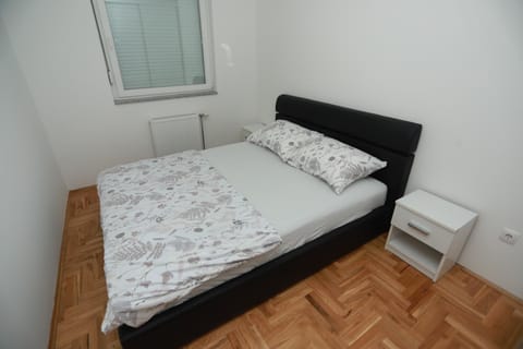 Apartment - Princ Apartment in Federation of Bosnia and Herzegovina