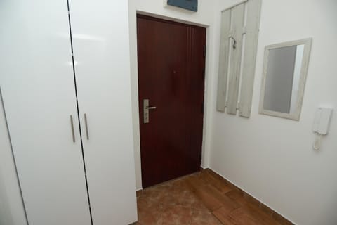 Apartment - Princ Apartment in Federation of Bosnia and Herzegovina