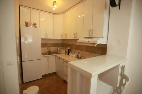 Apartment - Princ Apartment in Federation of Bosnia and Herzegovina