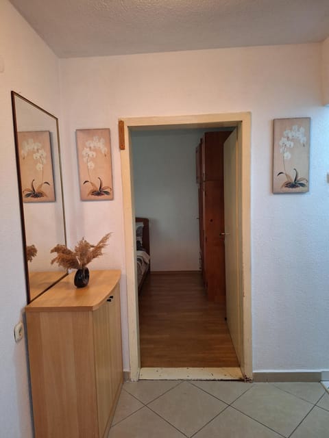 Apartmant VEST Ljubuski Apartment in Federation of Bosnia and Herzegovina