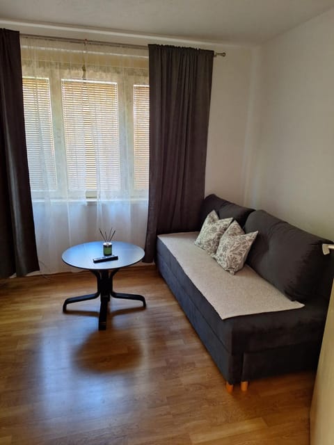Apartmant VEST Ljubuski Apartment in Federation of Bosnia and Herzegovina