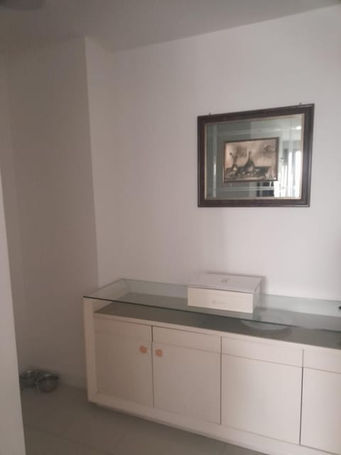 Apartamento Apartment in Rio de Janeiro